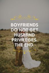 husband-privileges